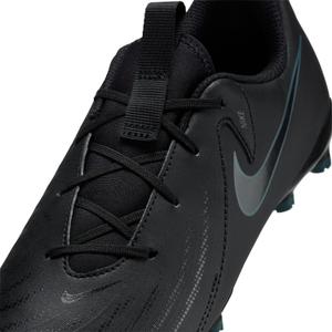 product/n/i/nike_fd6722-002-phsyd001_082824.jpg