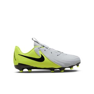 fd6722-003-children-s-football-boots-nike-phantom-gx-2-academy-fg-mg-metallic-silver-black-volt