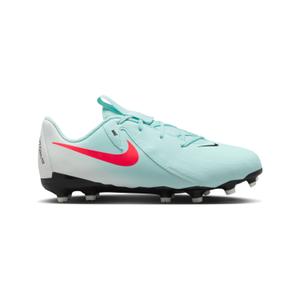 fd6722-300-children-s-football-boots-nike-phantom-gx-2-academy-mg-hot-lava-white