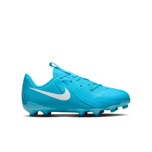 fd6722-400-children-s-football-boots-nike-phantom-gx-2-academy-fg-mg-blue-fury-white