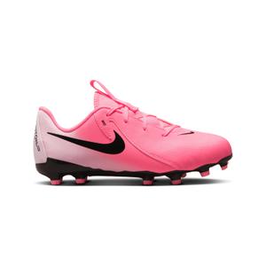 fd6722-600-children-s-football-boots-nike-phantom-gx-ii-academy-fg-mg-light-grey-black