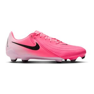 fd6723-600-football-boots-nike-phantom-gx-ii-academy-fg-mg-light-grey-black