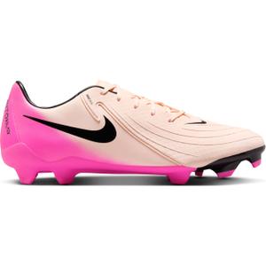 fd6723-800-football-boots-nike-phantom-gx-2-academy-mg-crimson-tint-black-pink-blast