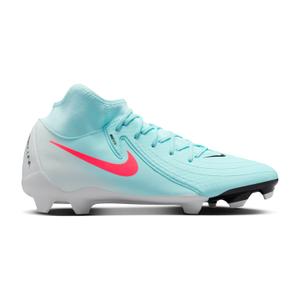 fd6725-300-football-boots-nike-phantom-luna-2-academy-mg-mint-atomic-red-black