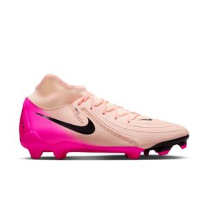 fd6725-800-football-boots-nike-phantom-luna-2-academy-mg-crimson-tint-black-pink-blast