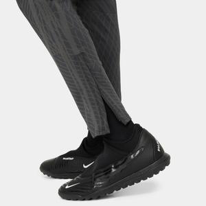 product/n/i/nike_fd7111-060_2.jpg