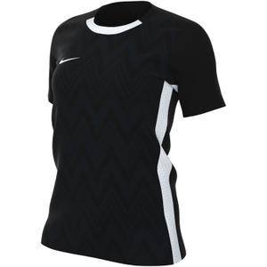 fd7420-010-women-s-swimsuit-nike-challenge-v-black-white-white
