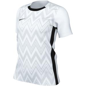 fd7420-100-women-s-swimsuit-nike-dri-fit-challenge-v-white-black-black