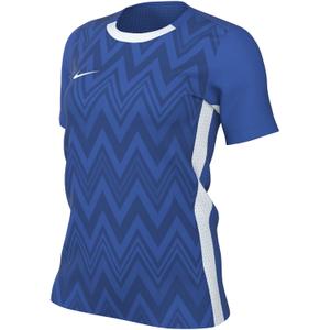 fd7420-463-women-s-swimsuit-nike-dri-fit-challenge-v-royal-blue-white-white