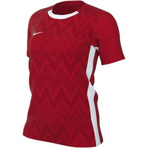 product/n/i/nike_fd7420-657-vpsrh001.jpg