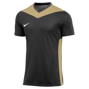 fd7430-011-jersey-nike-park-derby-iv-black-jersey-gold-white