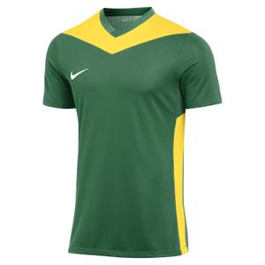 fd7430-303-jersey-nike-park-derby-iv-pine-green-tour-yellow-white