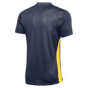 product/n/i/nike_fd7430-410_midnight-navy-tour-yellow-white_1.jpg