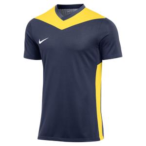fd7430-410-jersey-nike-park-derby-iv-midnight-navy-tour-yellow-white