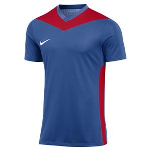 fd7430-464-jersey-nike-park-derby-iv-royal-blue-university-red-white