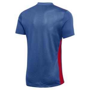 product/n/i/nike_fd7430-464_royal-blue-university-red-white_2.jpg