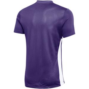 product/n/i/nike_fd7430-547-phsbh001-nw112724.jpg