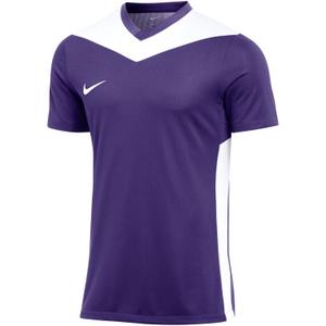 fd7430-547-jersey-nike-park-derby-iv-court-purple-white-white