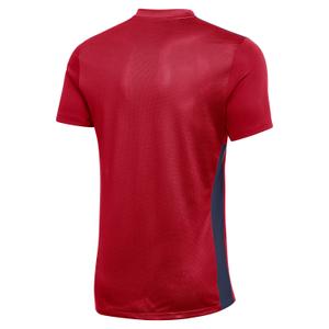 product/n/i/nike_fd7430-658_university-red-midnight-navy-white_2.jpg