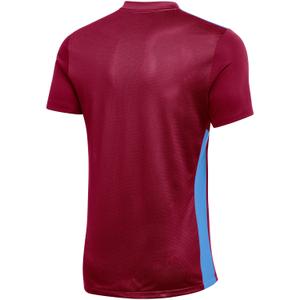product/n/i/nike_fd7430-677-phsbh001-nw112724.jpg