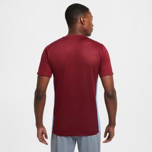 product/n/i/nike_fd7430-677-phsbm001-nw112724.jpg