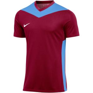 fd7430-677-jersey-nike-park-derby-iv-team-red-university-blue-white