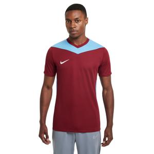 product/n/i/nike_fd7430-677-phsfm001-nw112724.jpg