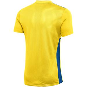 product/n/i/nike_fd7430-720-phsbh001-nw112724.jpg