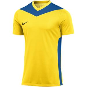 fd7430-720-jersey-nike-park-derby-iv-tour-yellow-royal-blue-black