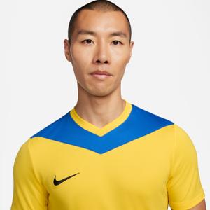 product/n/i/nike_fd7430-720-phsym001-nw112724.jpg