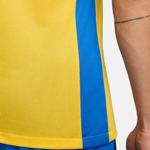 product/n/i/nike_fd7430-720-phsym003-nw112724.jpg