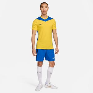 product/n/i/nike_fd7430-720-phsym004-nw112724.jpg