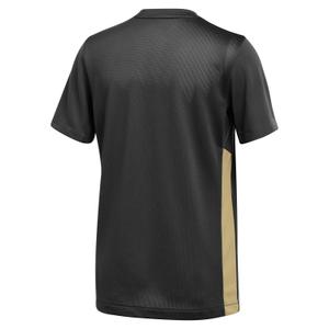 product/n/i/nike_fd7438-011_black-jersey-gold-white_1.jpg