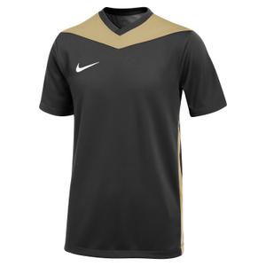 fd7438-011-children-s-jersey-nike-dri-fit-park-derby-iv-black-jersey-gold-white