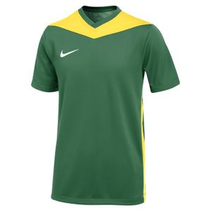 fd7438-303-children-s-jersey-nike-park-derby-iv-pine-green-tour-yellow-white