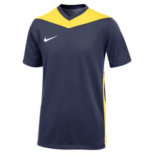 fd7438-410-children-s-jersey-nike-park-derby-iv-midnight-navy-tour-yellow-white