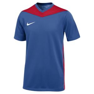 fd7438-464-children-s-jersey-nike-park-derby-iv-royal-blue-university-red-white