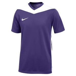 fd7438-547-children-s-jersey-nike-park-derby-iv-court-purple-white-white