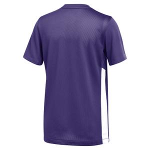 product/n/i/nike_fd7438-547_court-purple-white-white_2.jpg