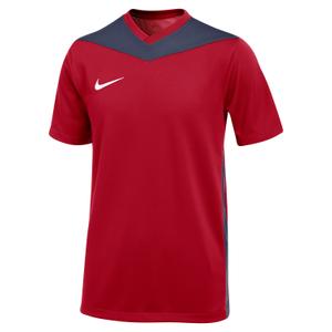 fd7438-658-children-s-jersey-nike-dri-fit-park-derby-iv-university-red-midnight-navy-white