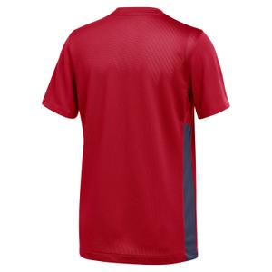 product/n/i/nike_fd7438-658_university-red-midnight-navy-white_2.jpg