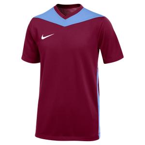product/n/i/nike_fd7438-677_team-red-university-blue-white_1.jpg