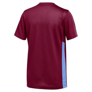 product/n/i/nike_fd7438-677_team-red-university-blue-white_2.jpg