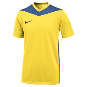 fd7438-720-children-s-jersey-nike-dri-fit-park-derby-iv-tour-yellow-royal-blue-black
