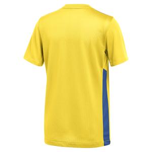 product/n/i/nike_fd7438-720_tour-yellow-royal-blue-black_2.jpg