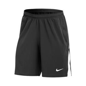 fd7440-010-short-nike-venom-iv-black-white-white