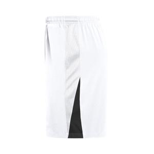 product/n/i/nike_fd7440-100_white-black-black_1.jpg