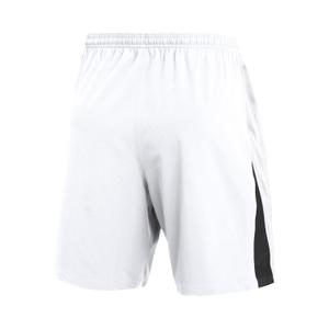 product/n/i/nike_fd7440-100_white-black-black_3.jpg