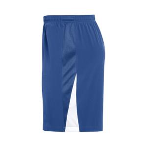 product/n/i/nike_fd7440-463_royal-blue-white-white_1.jpg