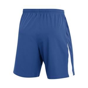 product/n/i/nike_fd7440-463_royal-blue-white-white_3.jpg